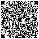 QR code with College Hill Nursery School contacts