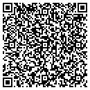 QR code with Manhattan Bagel contacts
