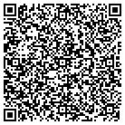 QR code with Ronald D Reiff Landscaping contacts