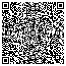 QR code with Sollenberger Painting contacts