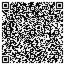 QR code with Naomi's Bakery contacts