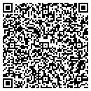 QR code with Ruby Lane contacts