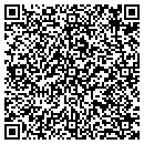 QR code with Stiern Middle School contacts
