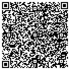 QR code with Frank J Smith Jr Inc contacts
