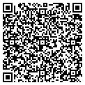 QR code with Touey & Co contacts