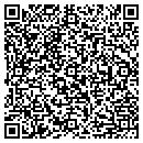 QR code with Drexel Hill Foot Care Center contacts