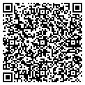 QR code with Wm Fisher Machine contacts