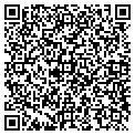 QR code with Frys Power Equipment contacts