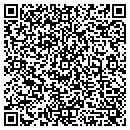 QR code with Pawpaws contacts