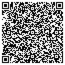 QR code with Office Max contacts