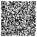 QR code with Brykris Industires contacts