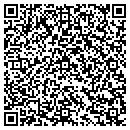 QR code with Lunquist's Collectorama contacts