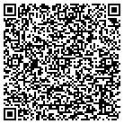 QR code with Performance Connection contacts