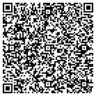 QR code with Josephine Solomon Ellis Fndtn contacts