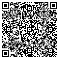 QR code with Grace Wesleyan Church contacts