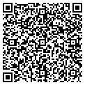 QR code with Cadre Development contacts