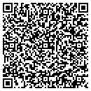 QR code with Giovannone Construction Inc contacts