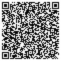 QR code with Winstons Game contacts
