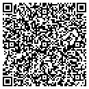 QR code with Broad and Dundnick Assoc PC contacts