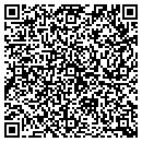 QR code with Chuck's Gun Shop contacts
