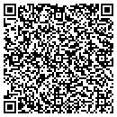 QR code with Coca Cola Bottling Co contacts