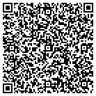 QR code with Assimilated Multimedia Company contacts