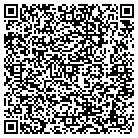 QR code with Stackpole Distribution contacts