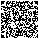 QR code with Gary F Clees Excavating contacts