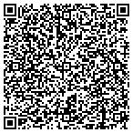 QR code with Metzger's Automotive Service & Rpr contacts