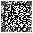QR code with IPC Intl contacts