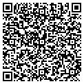 QR code with Eddies Collectibles contacts