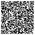 QR code with Unity Print & Design contacts