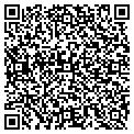 QR code with Hollands Famous Deli contacts