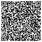 QR code with Nick A Frisk Jr Law Office contacts