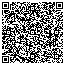 QR code with Gingher Engineering contacts