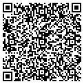 QR code with Vince Carolan MA contacts
