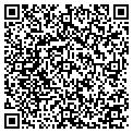 QR code with R L Glendenning contacts