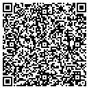 QR code with Delaware Valley Forensic contacts