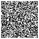 QR code with Light of Elmwood Lodge No 45 contacts