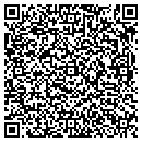 QR code with Abel Hauling contacts