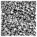 QR code with Dame Broadcasting contacts