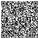 QR code with Drake Tavern contacts