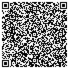QR code with Three Streams Music Inc contacts