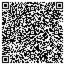 QR code with Watertire Smless Gtter Sputing contacts