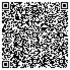QR code with Whiting-Turner Contracting Co contacts