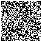 QR code with Aspinwall Construction contacts