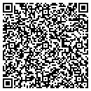 QR code with Scott Tool Co contacts