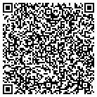 QR code with PDF Printing Solutions contacts