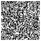 QR code with Alexander Leggett Properties contacts