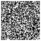 QR code with Pinnoak Resources LLC contacts